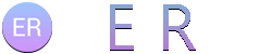 ER